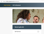 MariannevanLoenen_1-1712236311278.png