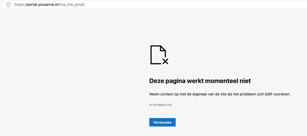 MariannevanLoenen_2-1712236344206.png
