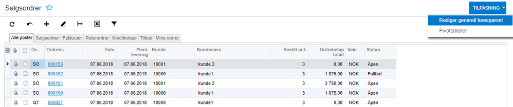 bilde 4.png