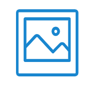 image icon .png