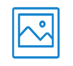 image icon .png