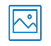 image icon .png