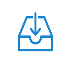 Inbox blauw.png