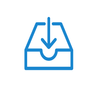 Inbox blauw.png