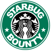 Profile (Anonymous)