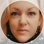 Profile (Torunn Koksvik)