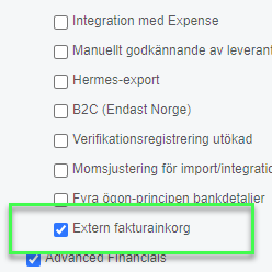 Extern_fakturainkorg_4K.png