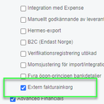 Extern_fakturainkorg_4K.png