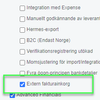 Extern_fakturainkorg_4K.png