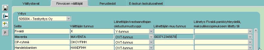 välitystapa2.jpg