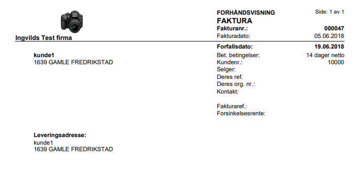 bilde 1.png