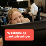 gennemsnitsberegning af feriepenge (2).png