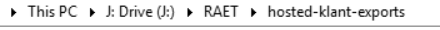 NataljaKlavers1_0-1712648068285.png