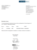 Kontobekræftelsesbrev Visma Enterprise AS.png