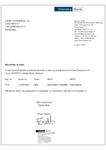 Untitled design (1).png