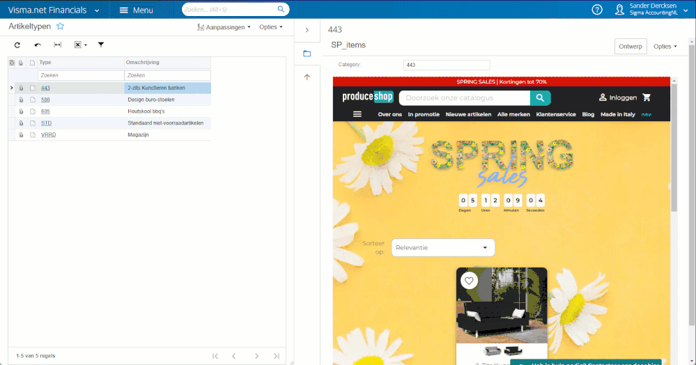 SidepanelWebpage.gif