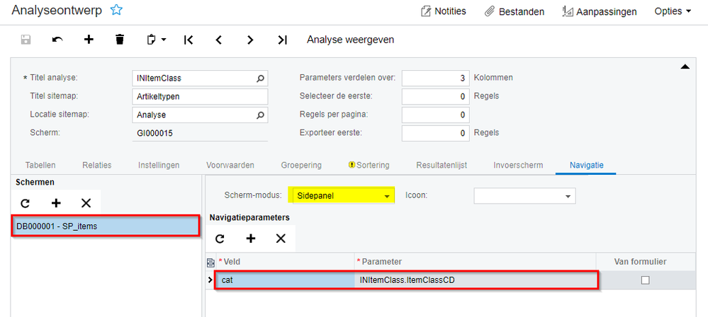 sanderdercksen_0-1712657067340.png