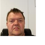 Harald Andreas Sæle1