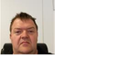 Profil (Harald Andreas Sæle1)