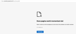 MariannevanLoenen_0-1712664423035.png