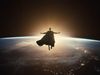 superman-justice-league-2017-zack-snyder-s-justice-league-hd-wallpaper-preview.jpg