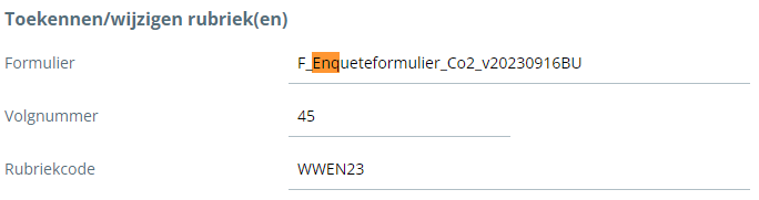 wsleking_0-1712670475471.png