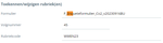 wsleking_0-1712670475471.png