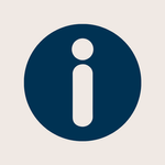 Information (8).png