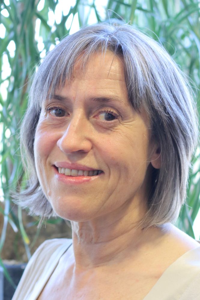 Birgitta Andersson_2.jpg