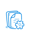 Produkt_Blog_800x1200.png