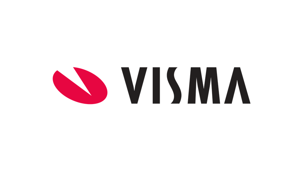 Digital_Visma_logo (2).png