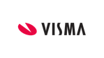 Digital_Visma_logo (2).png