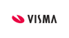 Digital_Visma_logo (2).png