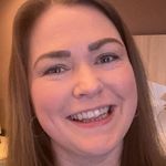 Elisabeth_Nygaard