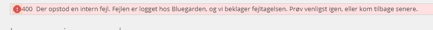 PoulMai_0-1712742467609.png