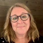 Sanna Stiwne