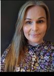 Profile (Terese Brevik)