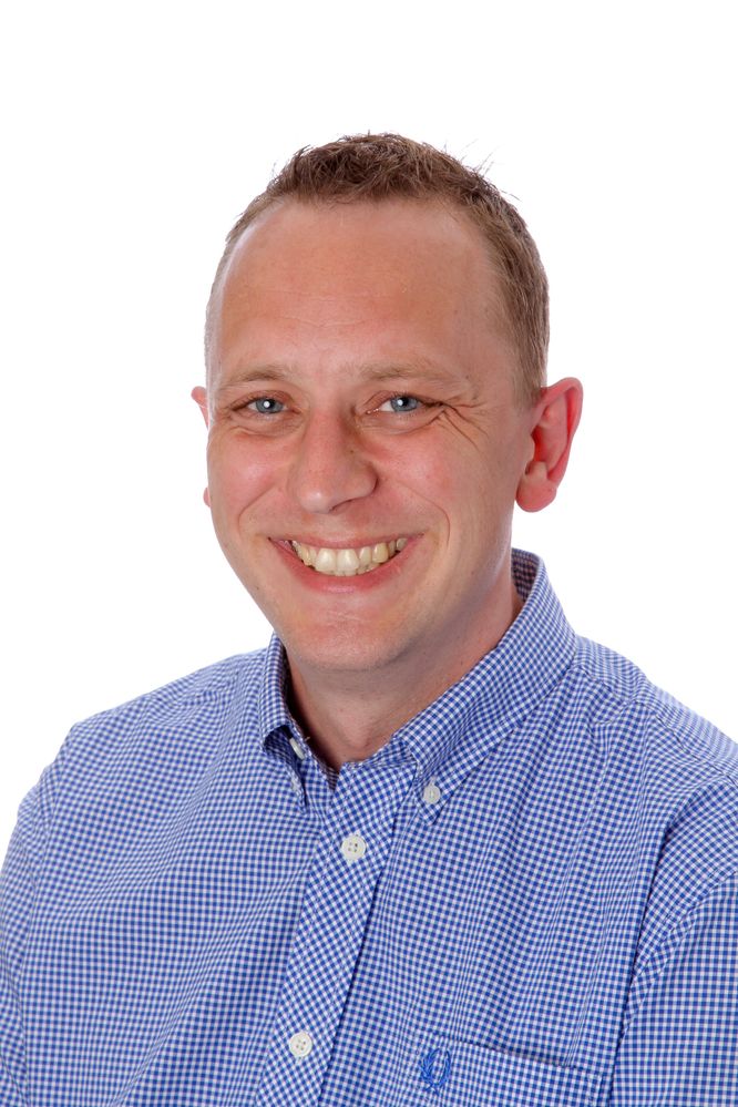 Jorgen.jpg