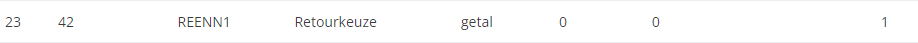 GVeen_0-1712754146699.png