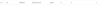 GVeen_0-1712754146699.png