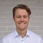 Profile (Oskar Pohjanen)