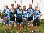 Triatlonteam-350x263.jpg