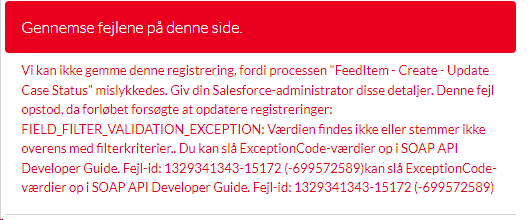 LeneFabricius_0-1712821789488.png