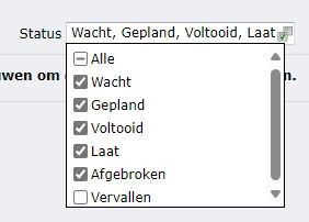 JHoogeslag_0-1712833148754.png