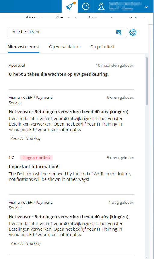 sanderdercksen_0-1712844951088.png