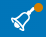 sanderdercksen_1-1712844989174.png