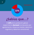 imagen rrhh_1104.png