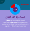 imagen rrhh_1104.png