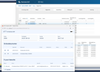 Vis og send dokumenter med LETT for Business NXT