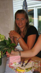 Profil (Anonymous)